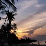 Le Paradis Sur Kos Samui,Bang Po Plage